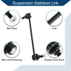 Toyota Camry Front Stabilizer Bar Links & Bushings