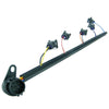 Land Rover Discovery 2, Defender TD5 Fuel Injector Loom Harness (1999-2004)