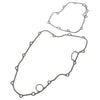 Honda TRX450ER Starter Clutch Cover Gasket (2006-2014)