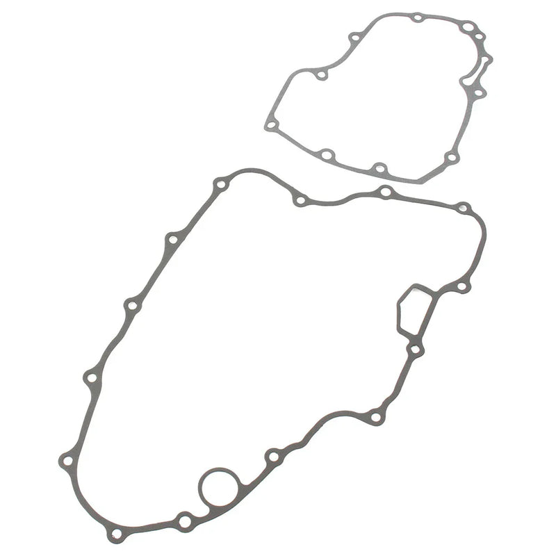 Honda TRX450ER Starter Clutch Cover Gasket (2006-2014)