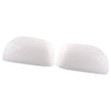 Toyota RAV4 2 x Exterior Mirror Cap Covers (2006-2012)