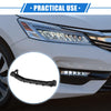 Subaru WRX STI Front Left Bumper Mounting Bracket (2015-2021)