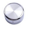 Range Rover L405 Rotary Gear Shift Selector Knob (2013-2022)