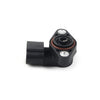 Honda TRX350FE, TRX350TE Rancher 350 Shift Angle Sensor & O-Ring (2000-2006)