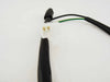 Yamaha XTZ125 Front Brake Light Switch Assembly (2013-2017)