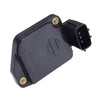 Nissan Frontier, X-Terra L4-2.4L Mass Air Flow Sensor (2000-2004)