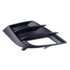 Mazda 3 M3 Front Right Fog Light Cover (2009-2013)