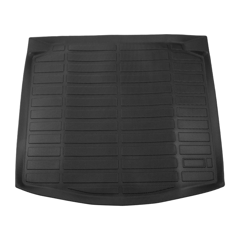 Toyota Corolla Cross FWD Cargo Liner Rear Trunk Mat (2022–2024)