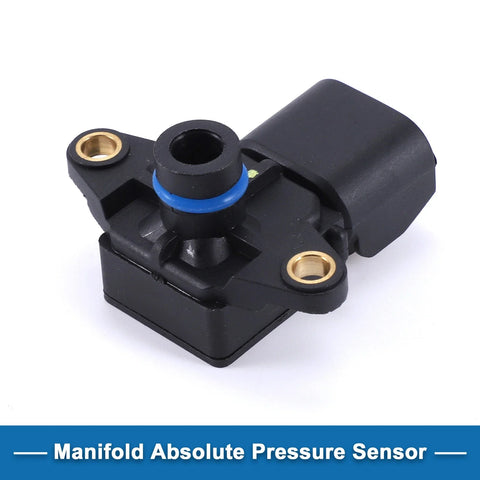 Dodge Challenger Manifold Absolute Pressure Sensor (2007-2020)