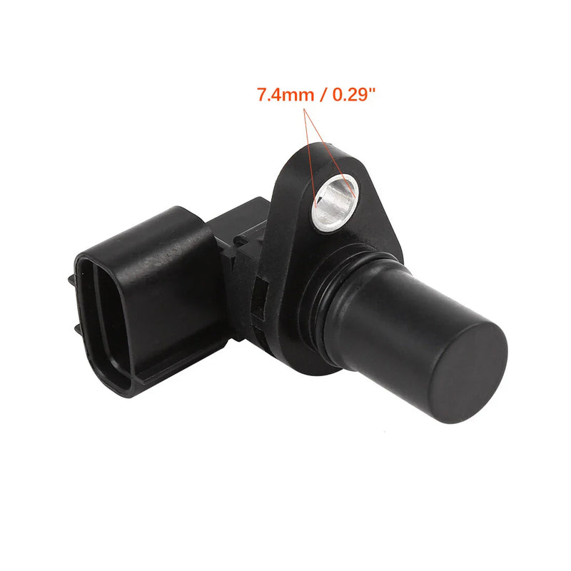 Subaru Justy III, Suzuki Ignis Crankshaft Position Sensor (2000-2008)