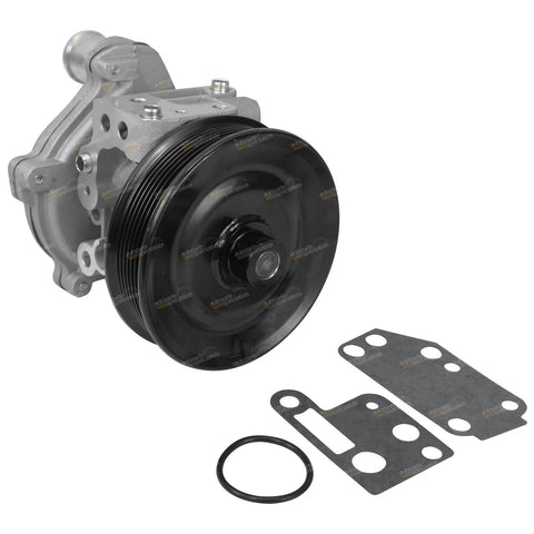 Ford Transit VH VJ VM Water Pump 2.4L Diesel Turbo Engine (2001-2010)