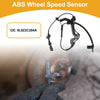 Ford Escape Front Right ABS Wheel Speed Sensor (2001-2007)
