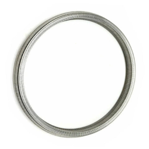 Nissan Sylphy, Honda Civic 1.5L CVT Transmission Chain Belt