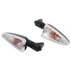 Speed Triple 1050, Street Triple 675, Daytona, Tiger 800 Parts (2005-2023)