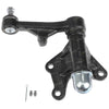 Toyota Hilux Idler Arm / 4x4 / Steering (1997–2005)