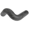 Toyota Landcruiser FJ40 FJ45 Upper Radiator Hose (1965–1976)