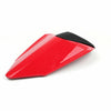 Ducati 1199 Panigale (2012-2015) Red Pillion Seat Cowl
