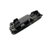 Honda Odyssey Car Tailgate Door Handle Plastic (2015-2022)
