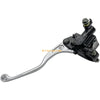 Kawasaki Prairie 300 / 400 Front Brake Master Cylinder (1997–1999)