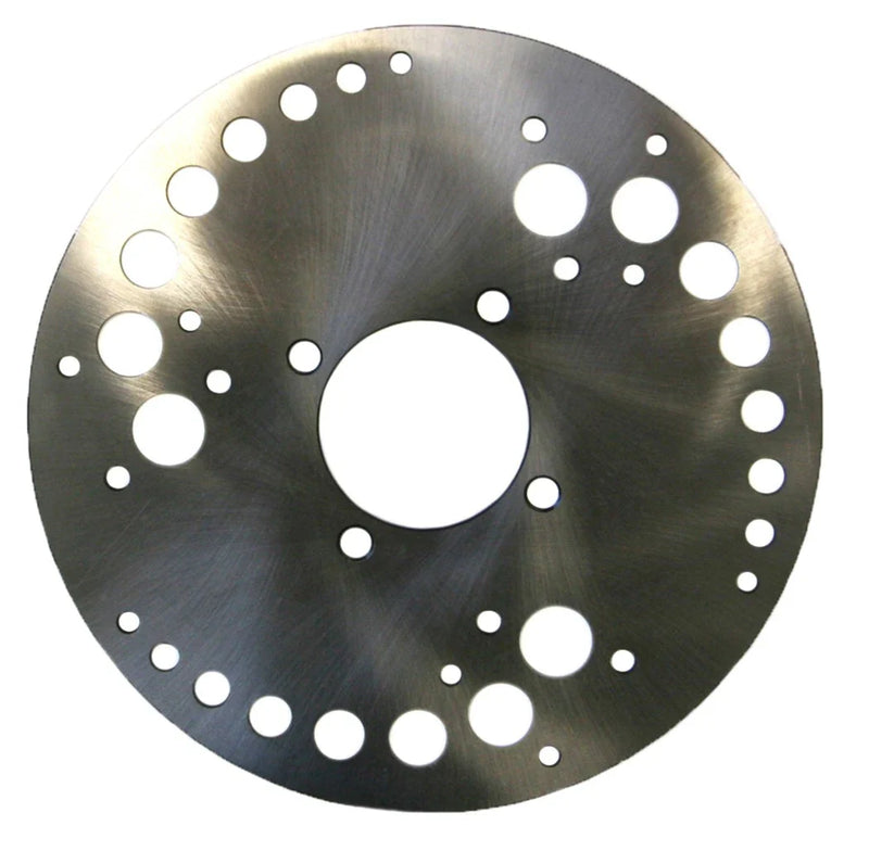 Yamaha Raptor 660 YFM660R Rear Disc Brake Rotor (2001–2005)