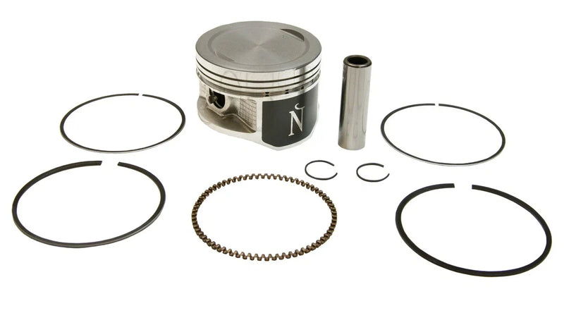 Honda Sportrax 250 TRX250EX TRX250X Namura .010 Over Bore/68.75mm/Piston