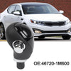 Kia K5 1pc Car Shift Knob (2011–2013)
