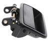 Daihatsu Charade G200 Door Handle Rear Right Exterior (1993–1998)