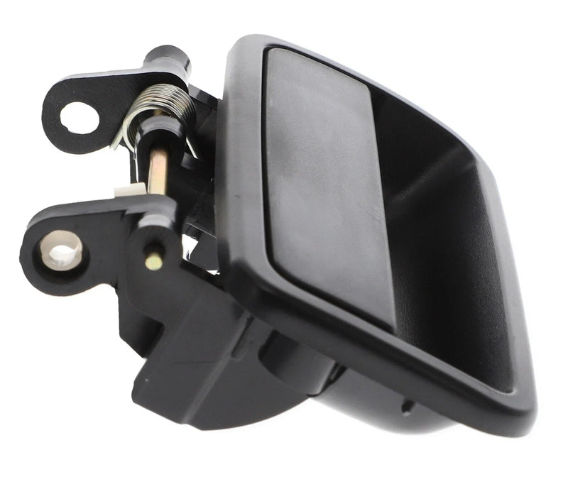 Daihatsu Charade G200 Door Handle Rear Right Exterior (1993–1998)