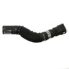 Dodge Dart Car Heater Core Jumper Hose (2012-2016)