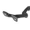 Honda Accord Hood Hinges (60120T2AA00ZZ, 60170T2AA00ZZ)