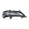 Lexus LX570 GX460 LED Side Mirror Turn Signal Light Right (2010-2023)