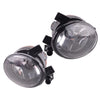 VW Tiguan Fog Light Lamp Bulb (2012-2018)