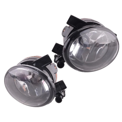 VW Tiguan Fog Light Lamp Bulb (2012-2018)