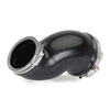 Models Yamaha Grizzly 600 YFM600 Air Cleaner Joint (1998-2001)