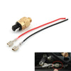 Harley XL Brake Switch Kit (1979-2002)