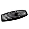 Infiniti Q70L Q70 Front Bumper Grille (2015-2019)