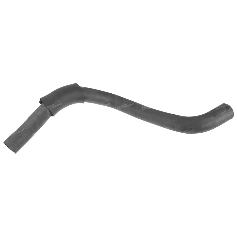 Mitsubishi Lancer CH Lower Radiator Hose 4cyl 2.4L (2005-2007)