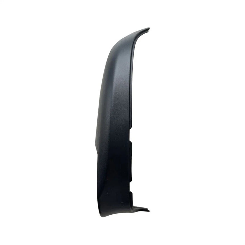 Mazda CX-5 Right Side Mirror Shell Cover (2013-2014)