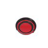 BMW 1 2 3 4 X1 X2 Car Start Stop Button Cover Cap with Ring (2011-2023)