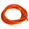 Various Makes & Models 10 Feet Universal Fuel Silicone Vacuum Hose