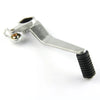 Suzuki GSX-R1000 Pedal Gear Shift (2005-2008)