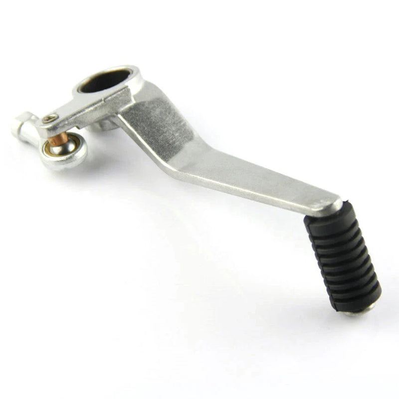 Suzuki GSX-R1000 Pedal Gear Shift (2005-2008)