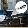 Ford Police Interceptor Sedan Engine Torque Strut Mount (2013-2019)