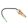 Kawasaki Cooling Fan Switch Sensor (27010-1180)