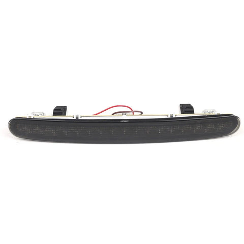 Beetle LED High Brake Light Stop Lamp (2012–2019)