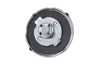 NISSAN DATSUN SUNNY 1200 B110 B120 B210 Gas Tank Filler Cap