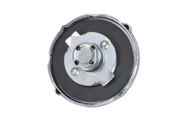 NISSAN DATSUN SUNNY 1200 B110 B120 B210 Gas Tank Filler Cap