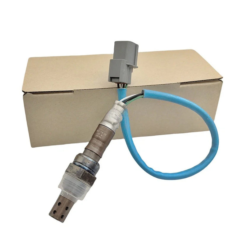 Honda CR-V Civic RSX Upstream O2 Oxygen Sensor (1997–2011)