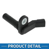 Ford Mustang Mk4 4.6 Crankshaft Position Sensor (1995-1999)