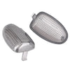 BMW K1200RS, R850R, R1100R Indicator Turn Signal Blinker Lamps (1997-2004)